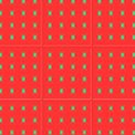 Computer Artworks